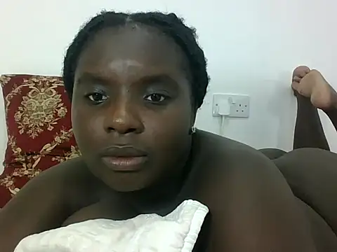 hotebbbyy online show from September 2025 08:14:01 PM
