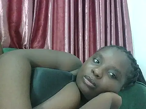 Snapshot of hotebbbyy chatting on June 2026 02:00:02 AM hotebbbyy online show from June 2026 02:00:02 AM
