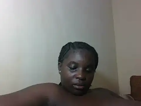 Snapshot of hotebbbyy chatting on July 2026 07:28:02 PM hotebbbyy online show from July 2026 07:28:02 PM
