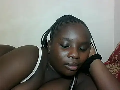 hotebbbyy online show from November 2025 02:12:01 PM