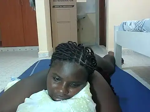 hotebbbyy online show from January 2026 06:39:02 AM