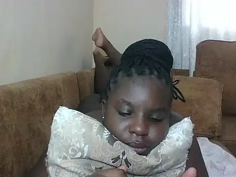 Snapshot of hotebbbyy chatting on June 2026 05:08:01 AM hotebbbyy online show from June 2026 05:08:01 AM