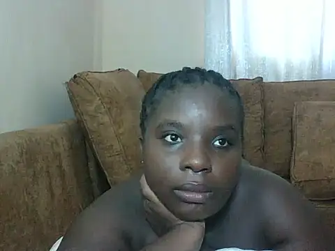 Snapshot of hotebbbyy chatting on June 2026 08:22:02 AM hotebbbyy online show from June 2026 08:22:02 AM