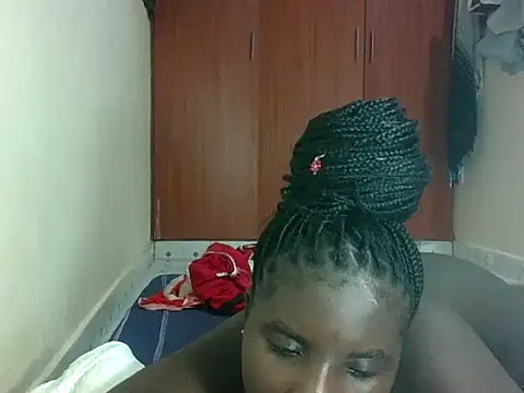 Snapshot of hotebbbyy chatting on May 2026 12:29:02 AM hotebbbyy online show from May 2026 12:29:02 AM