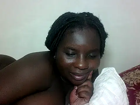 hotebbbyy online show from October 2025 07:55:01 PM