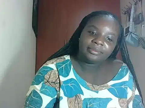 hotebbbyy online show from March 2026 04:19:01 PM