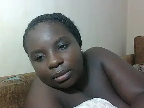 Snapshot of hotebbbyy chatting on July 2026 09:36:02 AM hotebbbyy online show from July 2026 09:36:02 AM