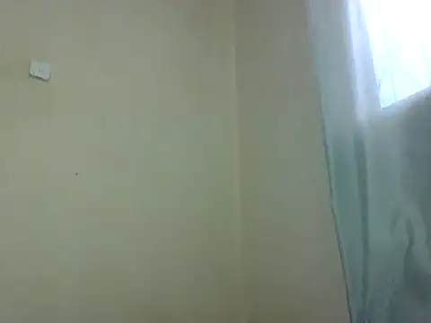 hotebbbyy online show from November 2025 11:21:02 AM