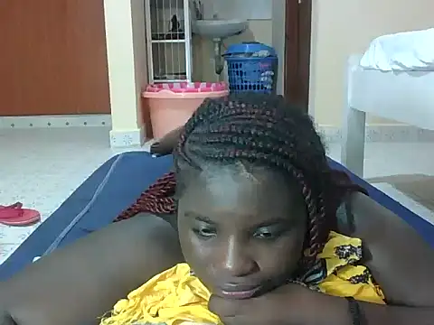 hotebbbyy online show from February 2026 07:54:02 AM