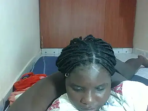 Snapshot of hotebbbyy chatting on May 2026 03:17:02 AM hotebbbyy online show from May 2026 03:17:02 AM