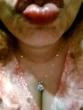 Shaali Ang online show from March 2026 11:49:01 PM