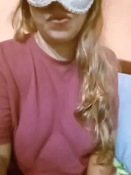 Snapshot of Shaali_Ang chatting on May 2026 12:43:02 AM Shaali Ang online show from May 2026 12:43:02 AM