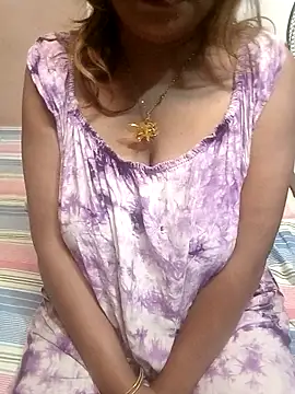 Shaali Ang online show from March 2026 12:06:02 AM