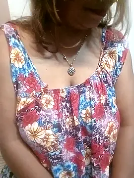 Shaali Ang online show from February 2026 09:04:02 PM