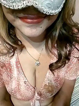 Shaali Ang online show from November 2025 04:39:02 AM