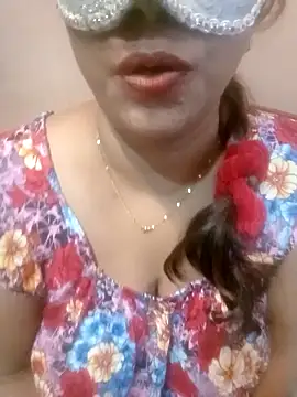 Shaali Ang online show from September 2025 06:59:01 PM