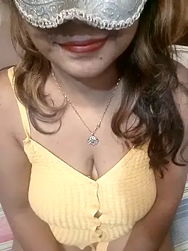 Shaali Ang online show from November 2025 02:05:01 AM