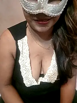 Shaali Ang online show from October 2025 05:20:01 AM