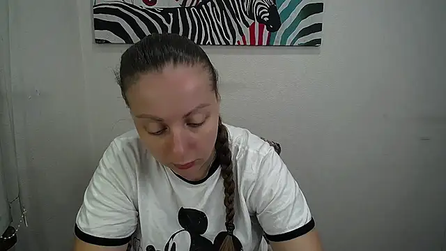 Annabelle Lee online show from July 2026 06:21:02 AM
