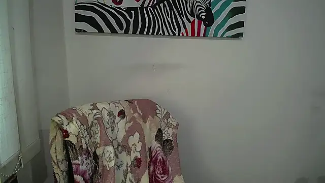  Annabelle Lee online show from June 2026 06:36:02 AM