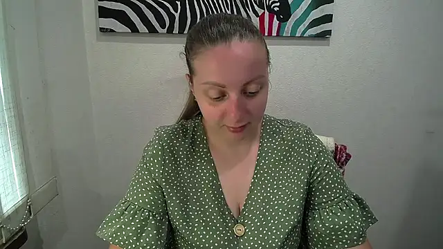  Annabelle Lee online show from June 2026 06:46:01 AM