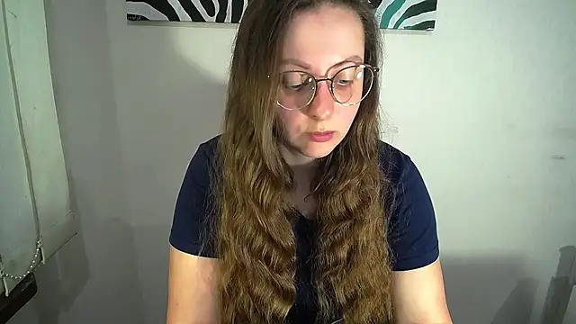  Annabelle Lee online show from June 2026 06:35:02 AM