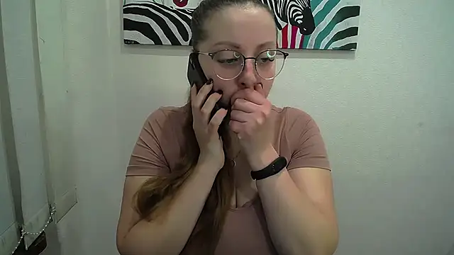  Annabelle Lee online show from November 2025 07:30:02 AM