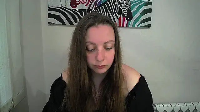  Annabelle Lee online show from May 2026 06:21:02 AM