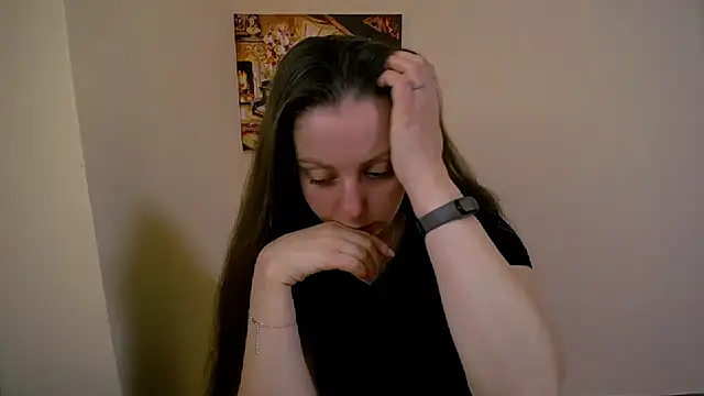  Annabelle Lee online show from March 2025 07:24:02 AM