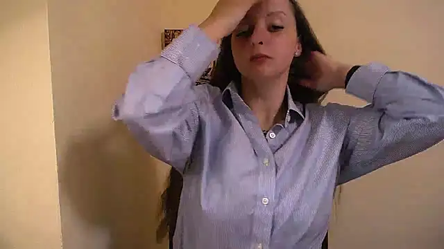  Annabelle Lee online show from September 2025 06:30:01 AM