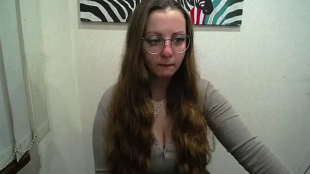  Annabelle Lee online show from December 2025 12:39:01 PM