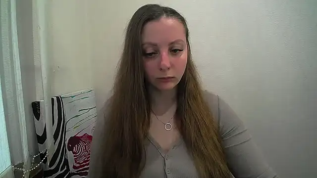  Annabelle Lee online show from October 2025 08:36:01 AM