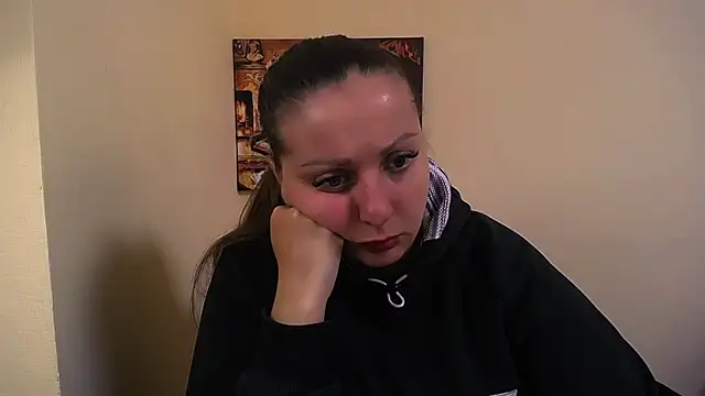 Annabelle Lee online show from October 2025 06:15:02 AM
