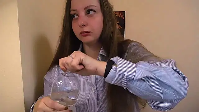  Annabelle Lee online show from September 2025 06:52:02 AM