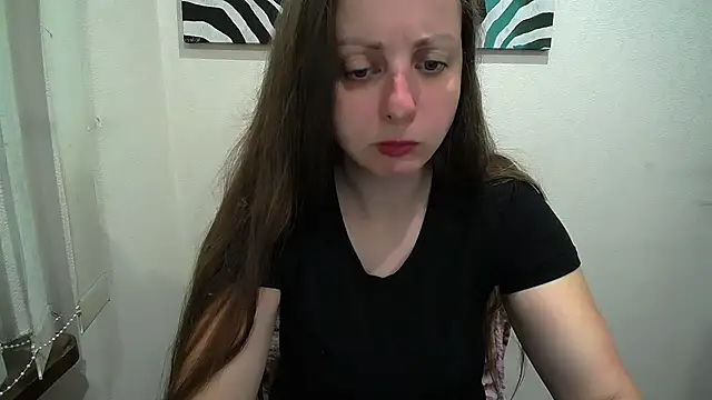  Annabelle Lee online show from July 2026 06:14:01 AM