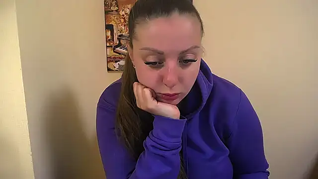  Annabelle Lee online show from October 2025 06:28:01 AM