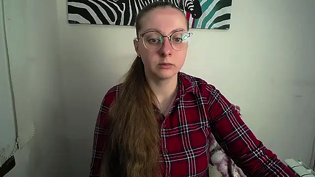  Annabelle Lee online show from May 2026 06:17:01 AM