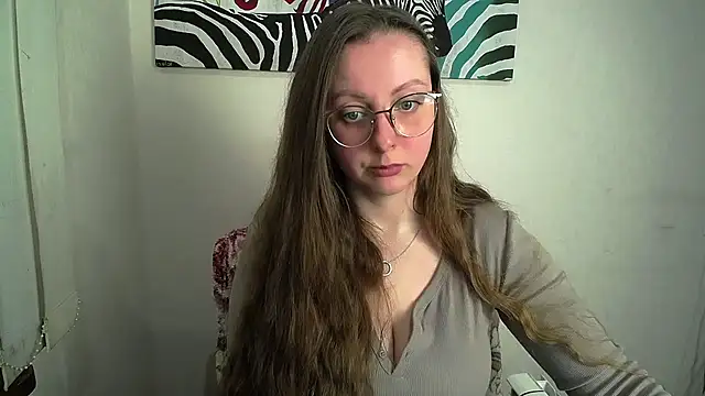  Annabelle Lee online show from May 2026 07:44:01 AM