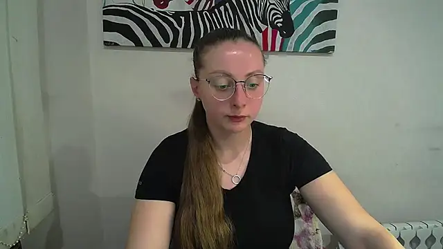  Annabelle Lee online show from May 2026 08:21:01 AM