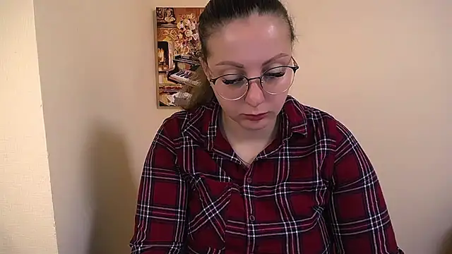  Annabelle Lee online show from September 2025 06:06:02 AM