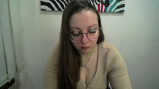  Annabelle Lee online show from December 2025 07:13:02 AM