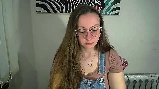  Annabelle Lee online show from May 2026 06:19:01 AM