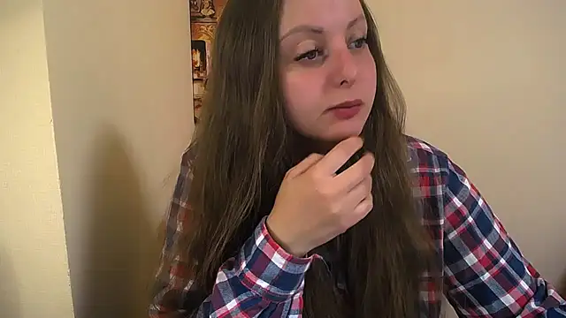  Annabelle Lee online show from October 2025 06:40:02 AM