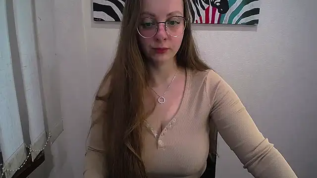  Annabelle Lee online show from November 2025 11:14:01 AM