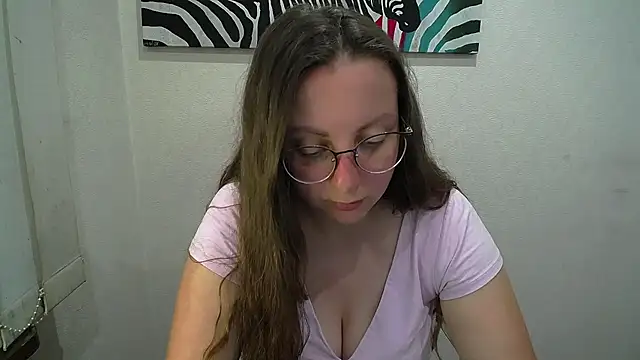  Annabelle Lee online show from July 2026 07:41:01 AM