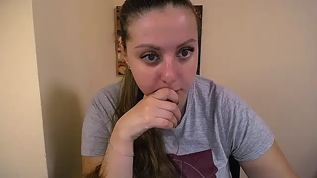  Annabelle Lee online show from September 2025 06:20:02 AM