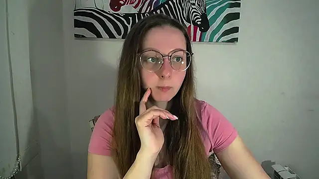  Annabelle Lee online show from June 2026 06:07:02 AM