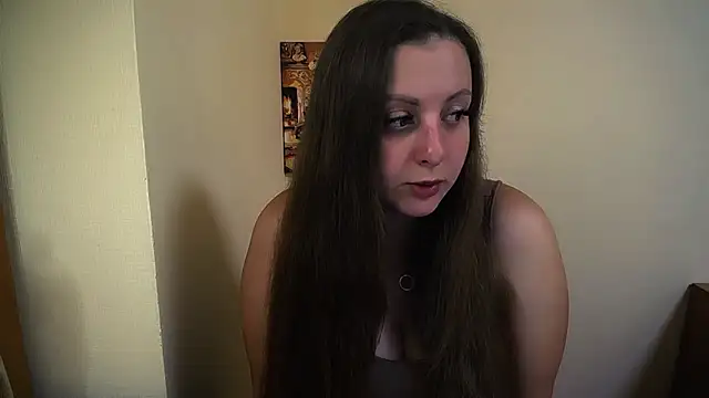  Annabelle Lee online show from October 2025 06:37:01 AM
