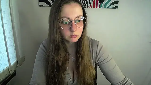  Annabelle Lee online show from January 2026 08:31:01 AM