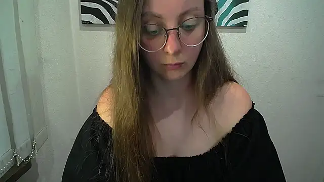  Annabelle Lee online show from July 2026 07:19:02 AM